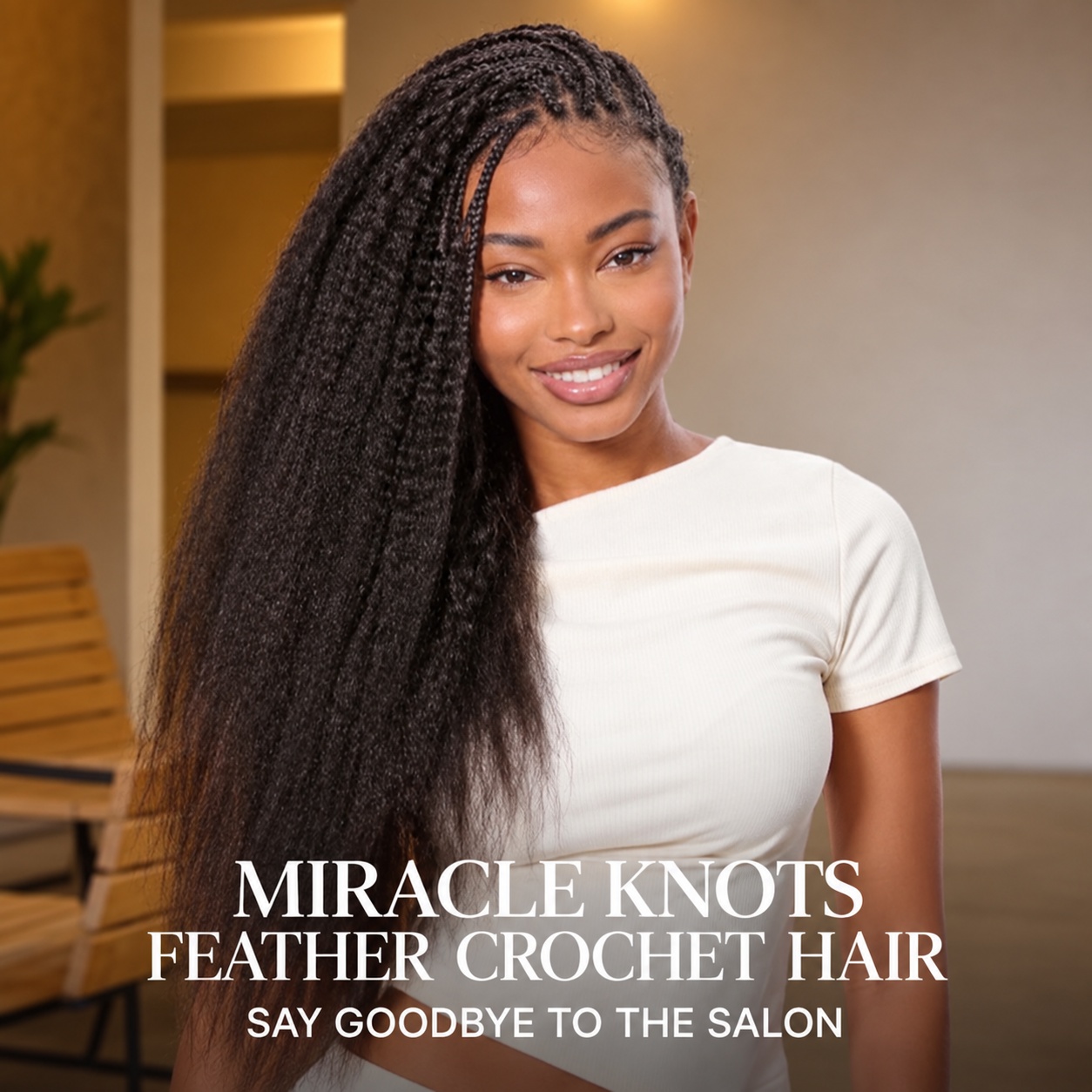 Cabelo Humano Kinky Straight p - Human Hair Wigs avaliação e preço